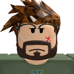 @GreenTrail