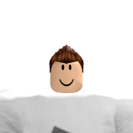 @Mario_REDACTED