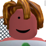 @DeceptiveBanana