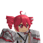 @Orxhiid