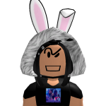 @nopextraz