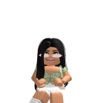 @lululeamonsock