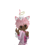 @Hikari_963
