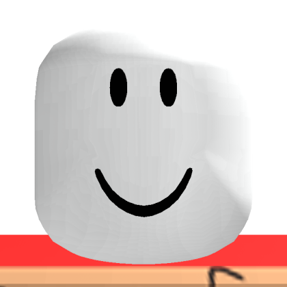 Roblox profile picture for @RyanC