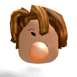 @sladexYT