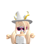@0ofing_gamer567