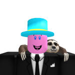 @makeerch