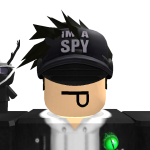 @didkud