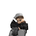 @AUSTINGIL164838