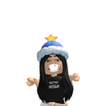 @LeyaTheGirlyy