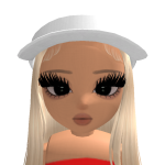 @Kxshin_Ziyah