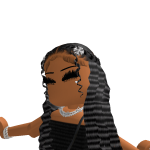 @DIORXMONII