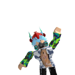 @DDdgw6et