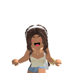 @luvhhsteph
