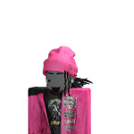 @JAXSCRULL