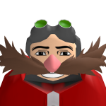 @TylerWerx