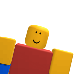 @luckyboy2226