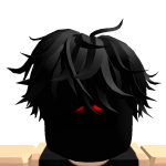 @hoopigame123