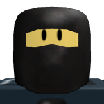 @chillonrublok