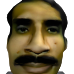 @Boef500