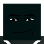 GEGE