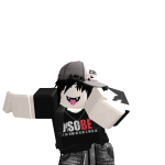 @xXC41ll0uXx