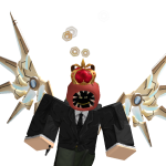 @qqqqqqqqqqqqhhhhhhi
