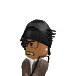 @500k_bando