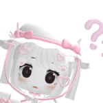 @asahi_l0v3