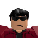 @masterdog160