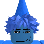 @U0lliacc