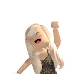 @JOSIESGL4MXO