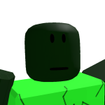 @SPR_RyRy