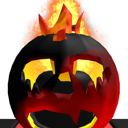 wowcoolmyalt13