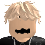 @Nils_King223
