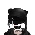 @Debur01