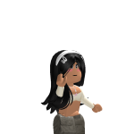 @vtgt4d