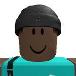 @NylXTheDev