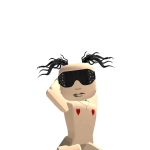 @chinchillachild99