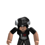 @kalekaleb123
