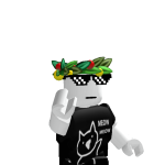 @Lightingclub180