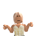 Mereltjee