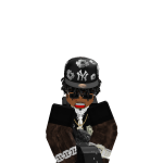@Kingboyaz12345