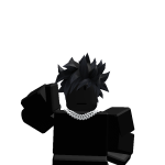 @WENERDOGBOI