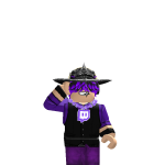 @Flydonutfrosts