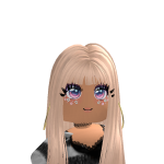 @bootheunipup