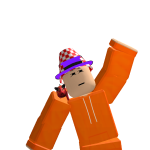@BaconBurger500