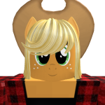 @johnwolfYT