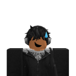 @DarkGray_Dies
