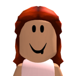 @kea_vylol